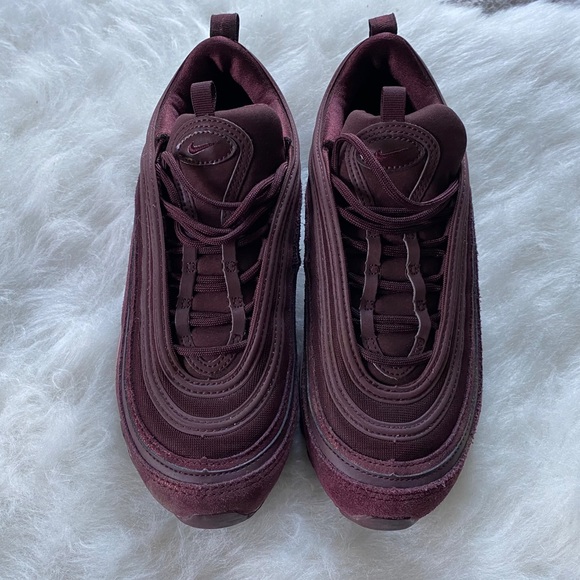 Nike air max 97 women’s - Picture 2 of 4